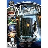 Mystery Adventure Pack