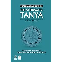 Qul kunnilingus beradi