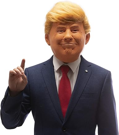 [Image: 71boTVYthZL._AC_UX385_.jpg]