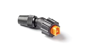 GLORIA Düse komplett für Spray & Paint Typ 728416.0000