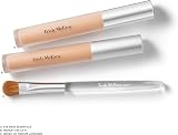 Trish McEvoy Instant Eye Lift Shade 1 Under Eye Treatment Brightener 3ml view 6