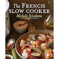 The French Slow Cooker