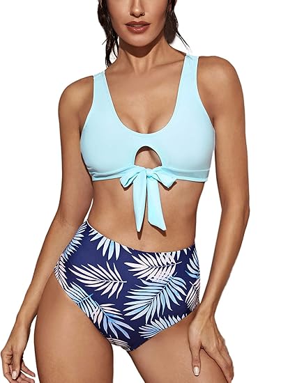 amazon shein bathing suit