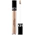 SEPHORA COLLECTION Bright Future Gel Serum Concealer - COLOR 05 PARFAIT