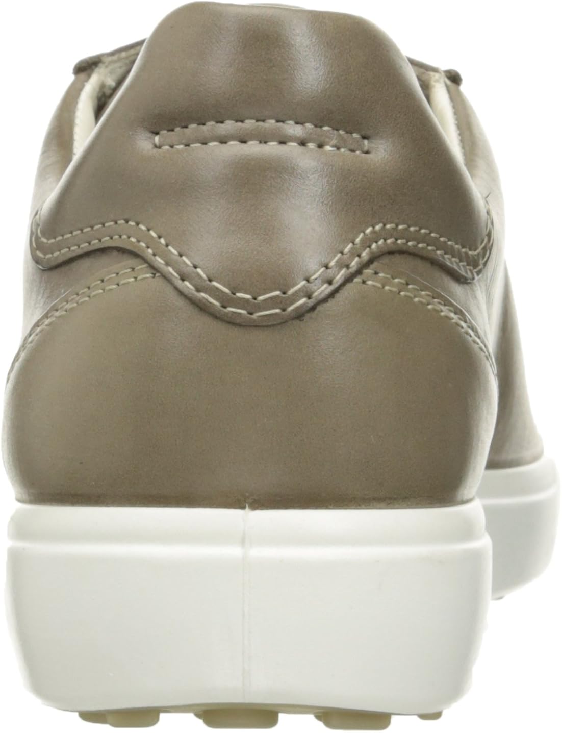 zapatos ecco mujer 2018