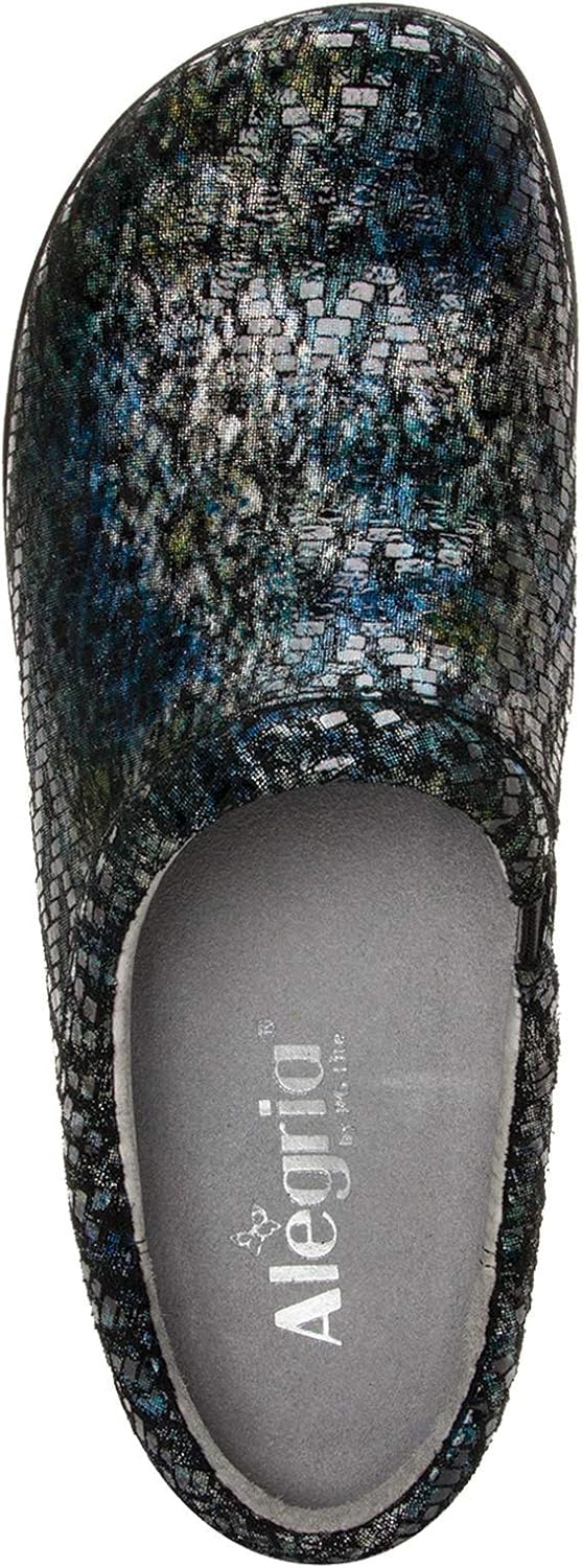 alegria kayla wildflower