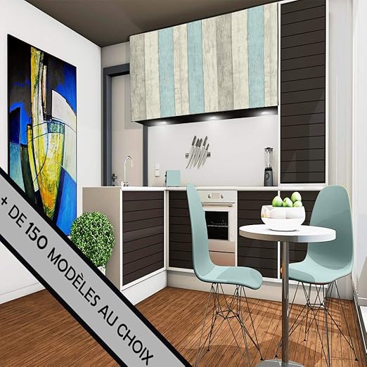 Télécharger gratuitement Images Antevia Papier Peint Intisse Ou Vinyle 150 Motifs Au Choix 3d le plus cool salutations