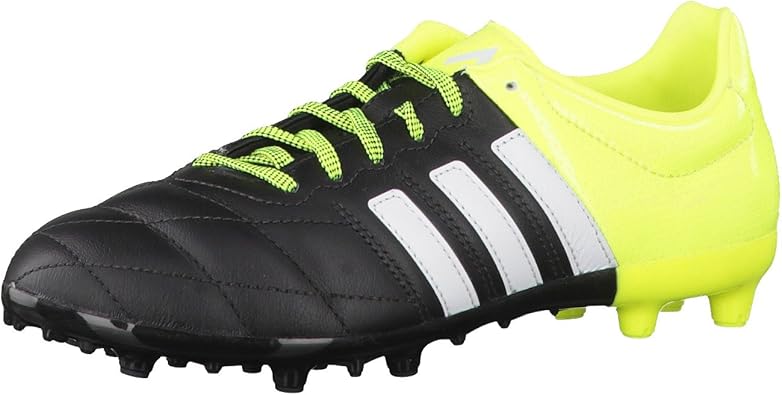 adidas ace 15.3 leather