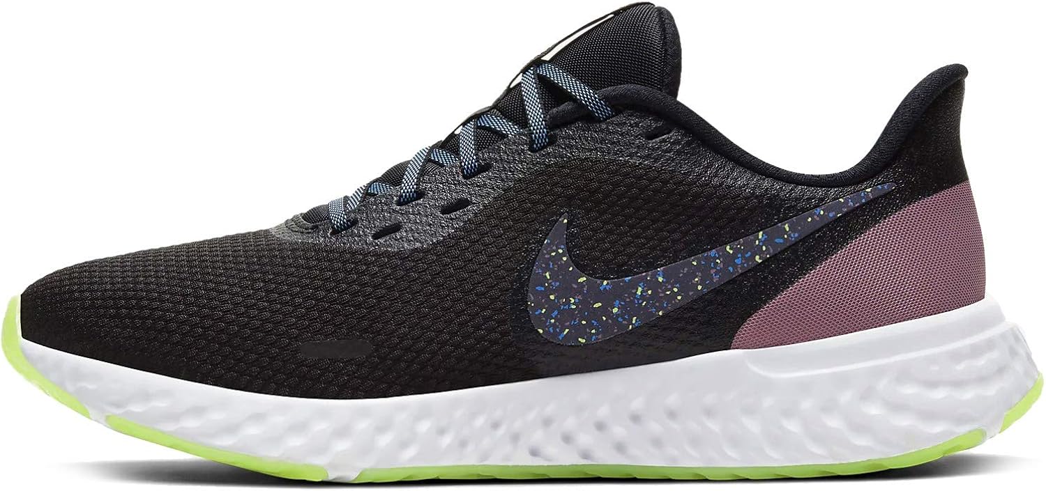 nike revolution 5 amazon