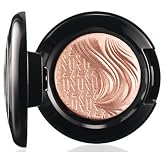 MAC Extra Dimension Eye Shadow A NATURAL FLIRT ~ Glamour Daze collection