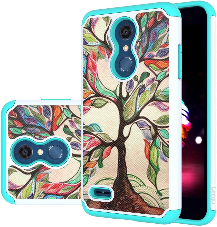 Best Lg Premier Pro Lte Plastic Cover