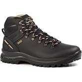 Grisport mens Tornado