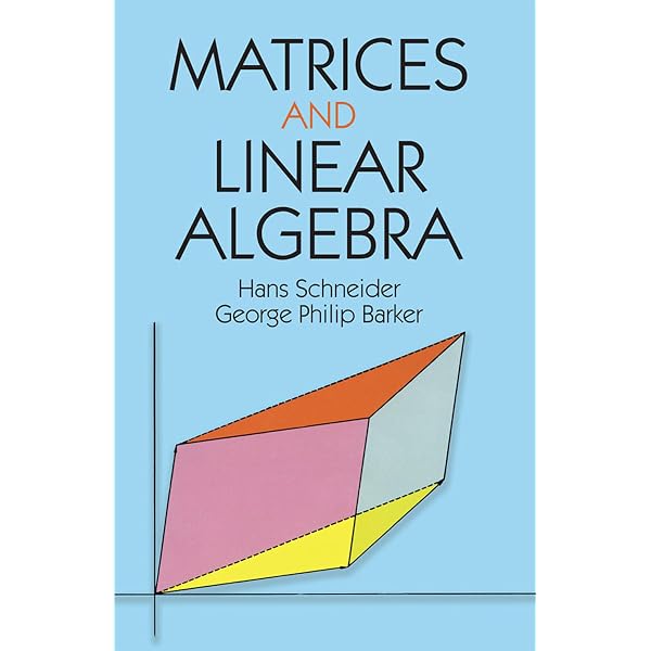 An Introduction to Clifford Algebras and Spinors: Vaz, Jayme