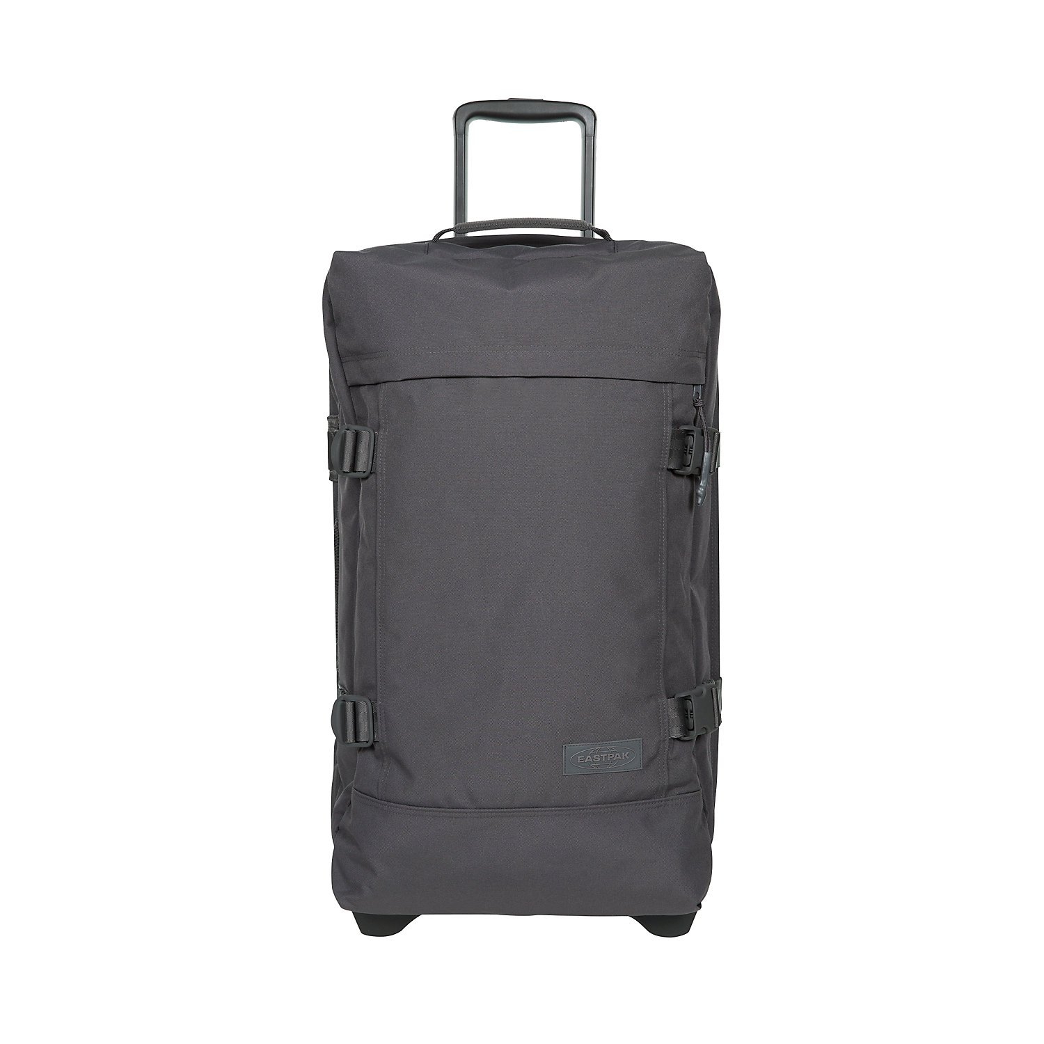 Eastpak Trolley Tranverz L 79cm Authentic 121.0 l Amazon.co.uk Luggage