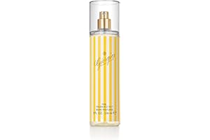 Giorgio Beverly Hills Fragrance Mist, 8 Ounce