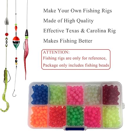 QualyQualy  product image 5