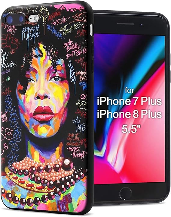 amazon celulares iphone 8 plus