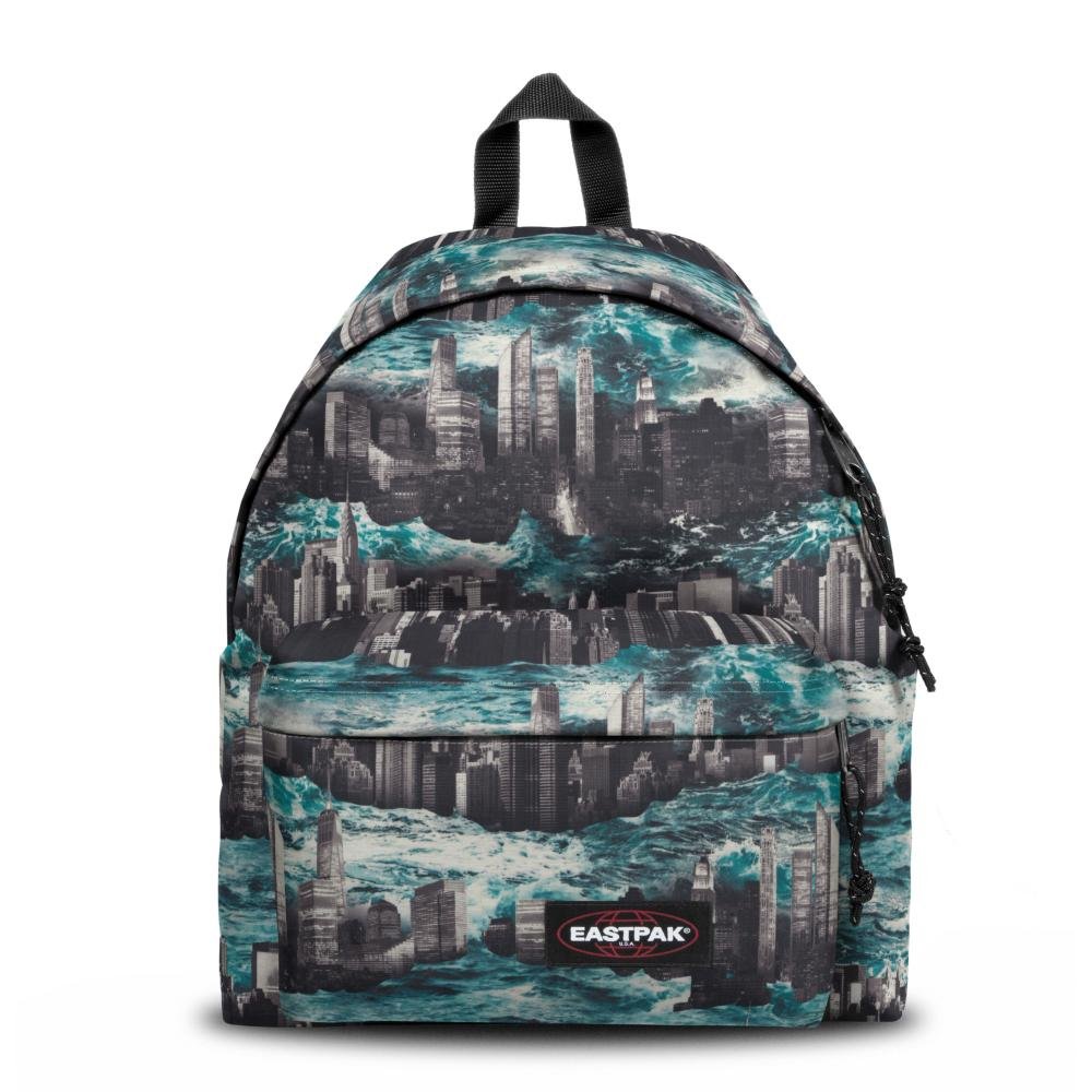 sac a dos adidas fille