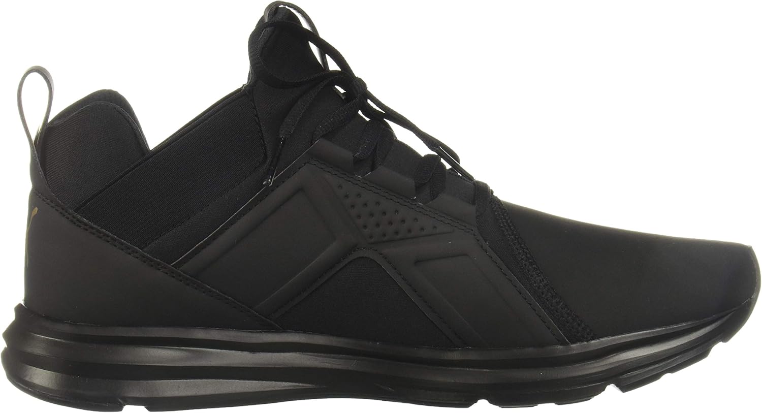 men's puma enzo casual shoes