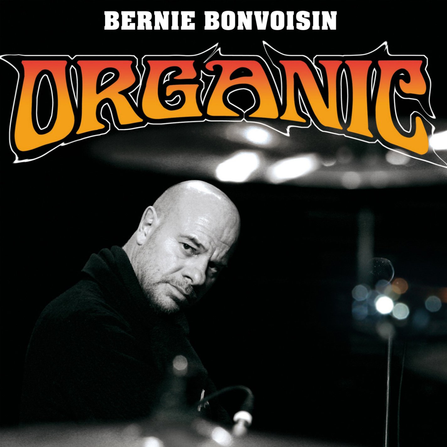 bernie bonvoisin organic bernie bonvoisin organic