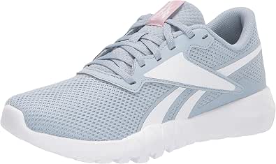Reebok Flexagon 3.0 - Violeta | Reebok Mexico