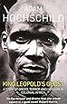 King Leopold