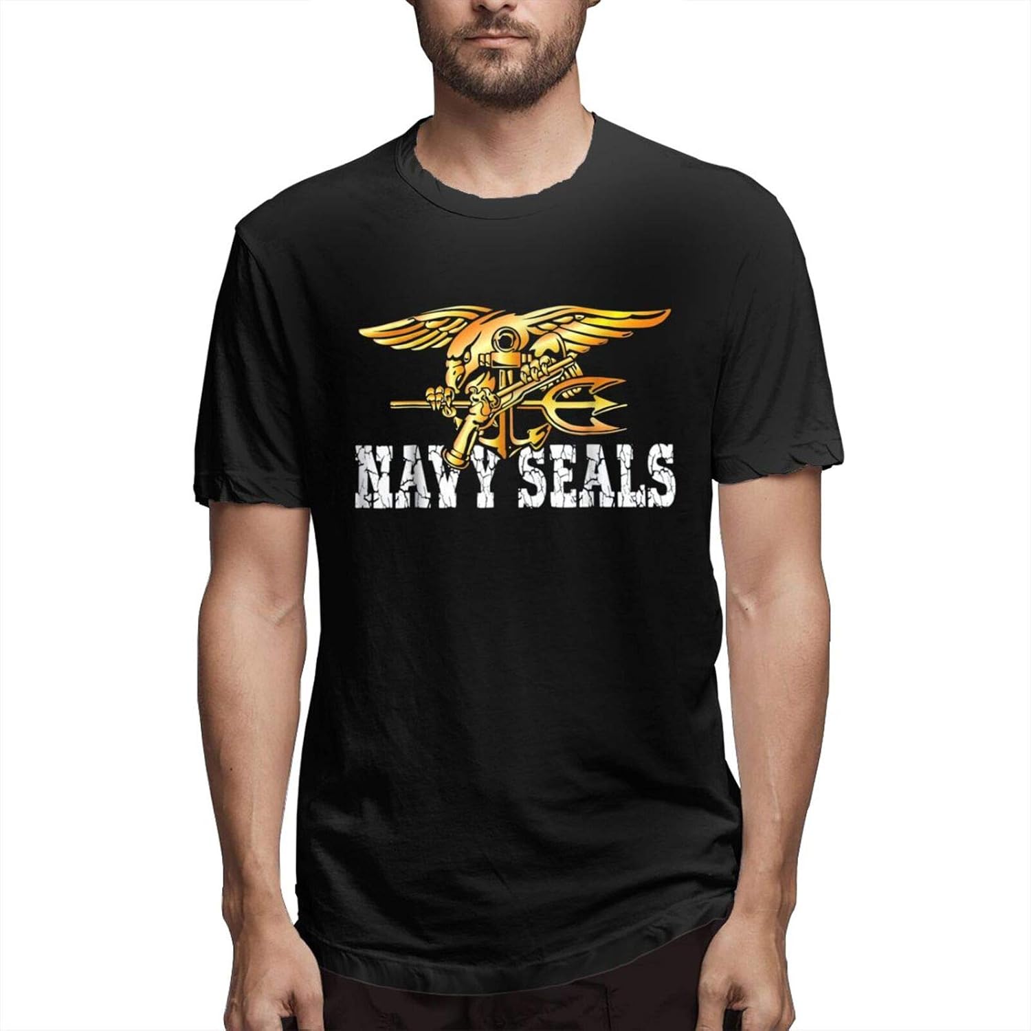 nickelback shirt