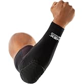 McDavid HEX Force Arm Sleeve