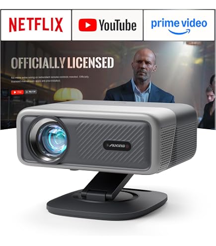 Amazon.com: BenQ MW560 DLP Projector WXGA 4000 ANSI 20,000:1 HDMI