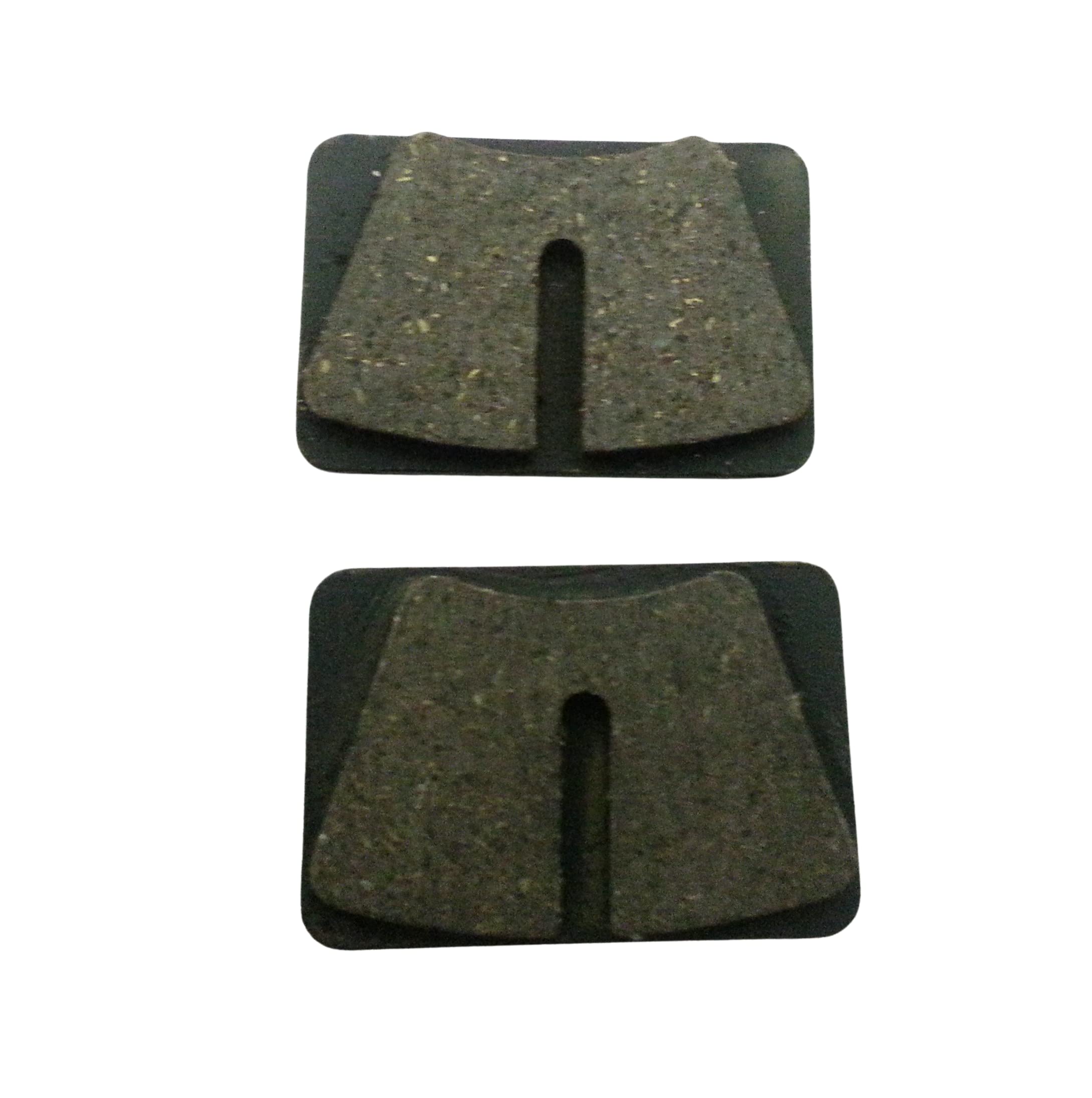 Orange Imports BP008 Brake Pads