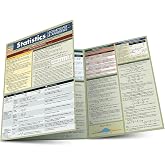 Statistics Equations &amp; Answers