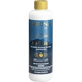 Sirona Spa Care 82137, Simply Oxidizer, 32 fl oz | Step 2 in the 3-Step Sirona Simply Chlorine-Free - Bromine-Free System for Spas &amp; Hot Tubs