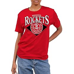 Junk Food NBA Unisex Adult Court Classic Officially