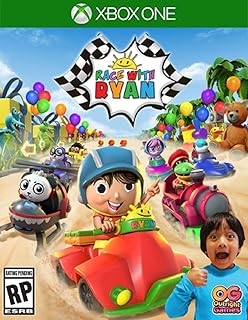 paw patrol games xbox one