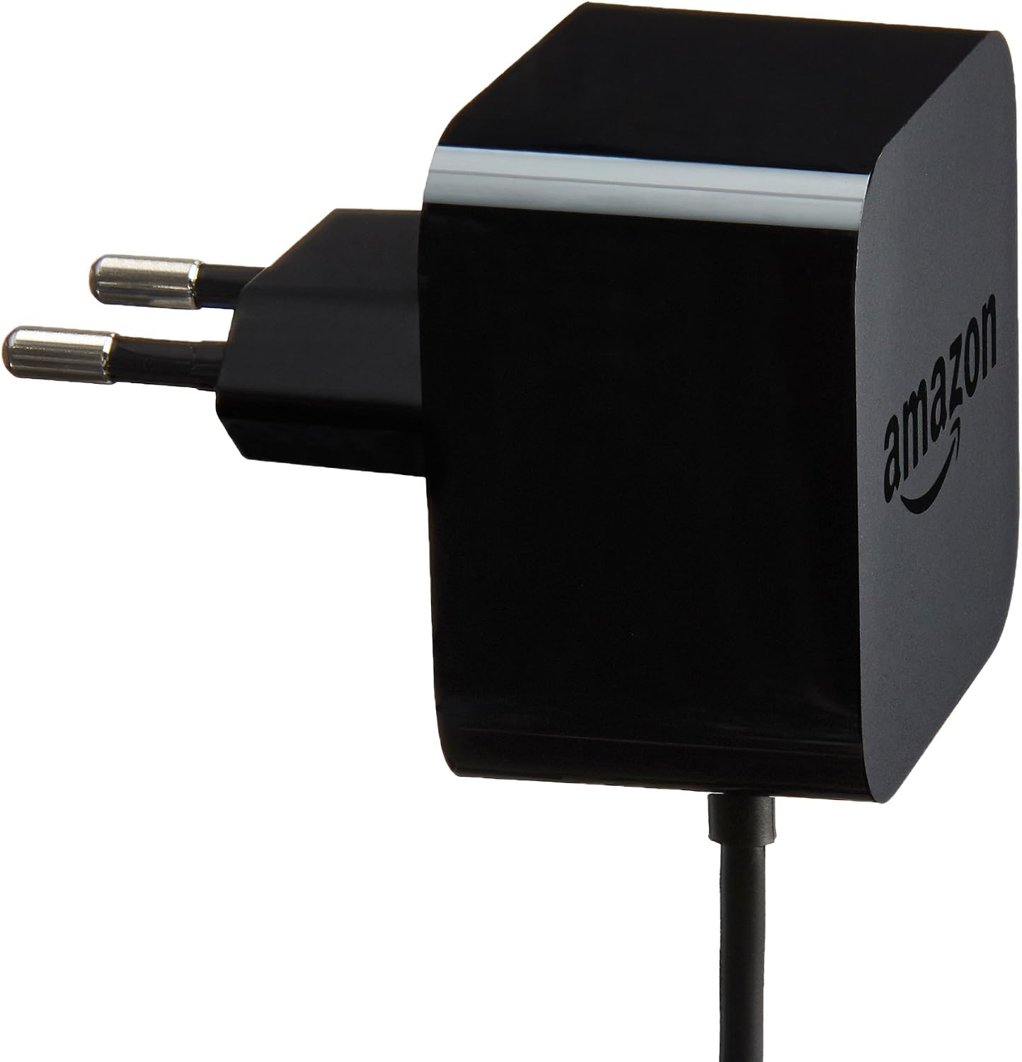Fire Tv Stick Lädt Ewig