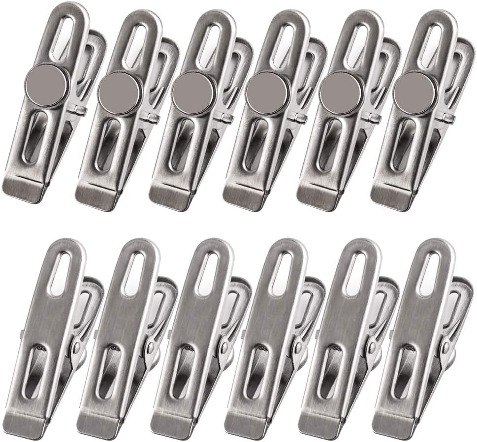 Which Is The Best Safe Refrigerator Magnets