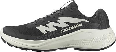 ALPHAGLIDE Scarpe da Trail Running, Donna