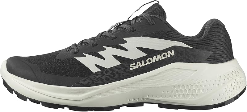 ALPHAGLIDE Scarpe da Trail Running, Donna