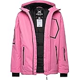 Arctix Kids High Altitude Insulated Jacket