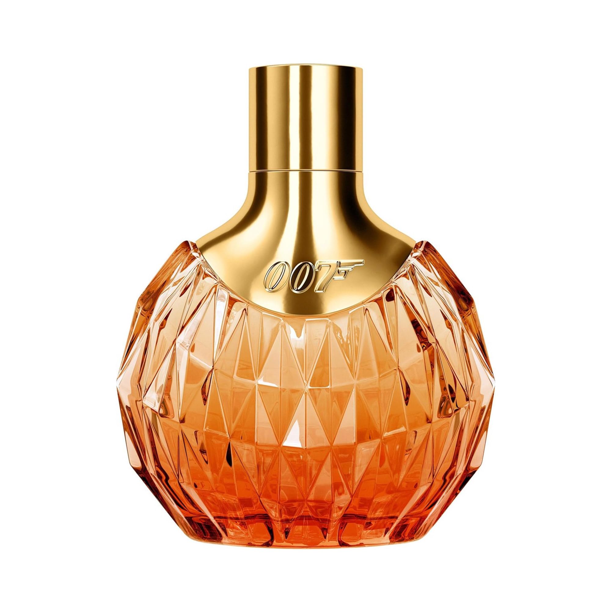 James Bond PF Edp Vapo 50ml