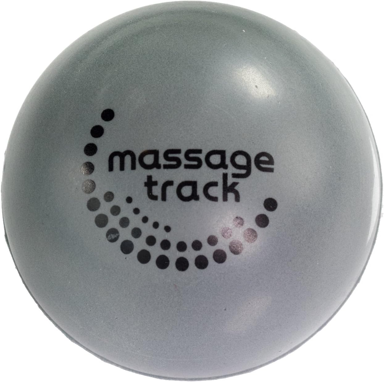 Single Massage Ball