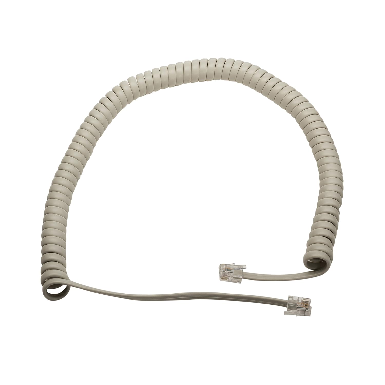 Hicom Isdn Isdn Telefonanlage Wie Neu Optiset E Memory Fur Siemens Hipath Buro Schreibwaren Telefonanlagen Zubehor Es Acao Org Br