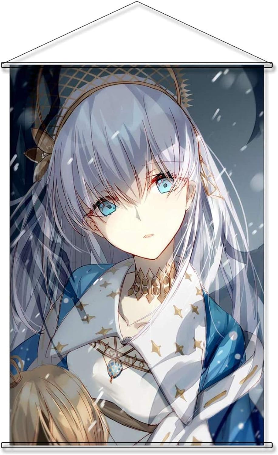 Amazon Co Jp Eir タペストリー Fate Grand Order フェイト グランドオーダー Fgo アナスタシア ポスターぶら下げ絵アニメ漫画同人誌アダルトエロ巨乳18カスタマイズ可能 60cm 90cm カスタム可能 90cmx60cm ホビー