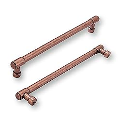 khtumeware 6 Pack 8 Inch(203mm) Vintage Antique
