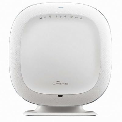 COWAY CAIRS Air Purifier Cleaner AP-1013A