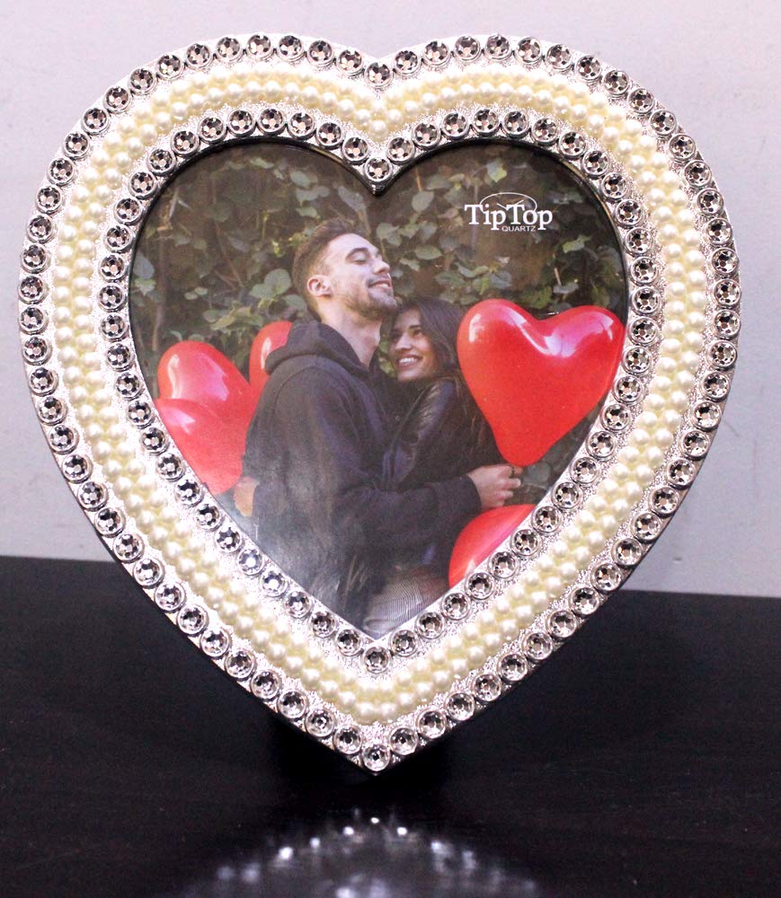 birthday gift for sister's husband