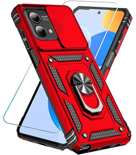 Motorola スマートフォン 50MPデュアルカメラ Motorola スマートフォン デュアルカメラ付き 西川和久の不定期