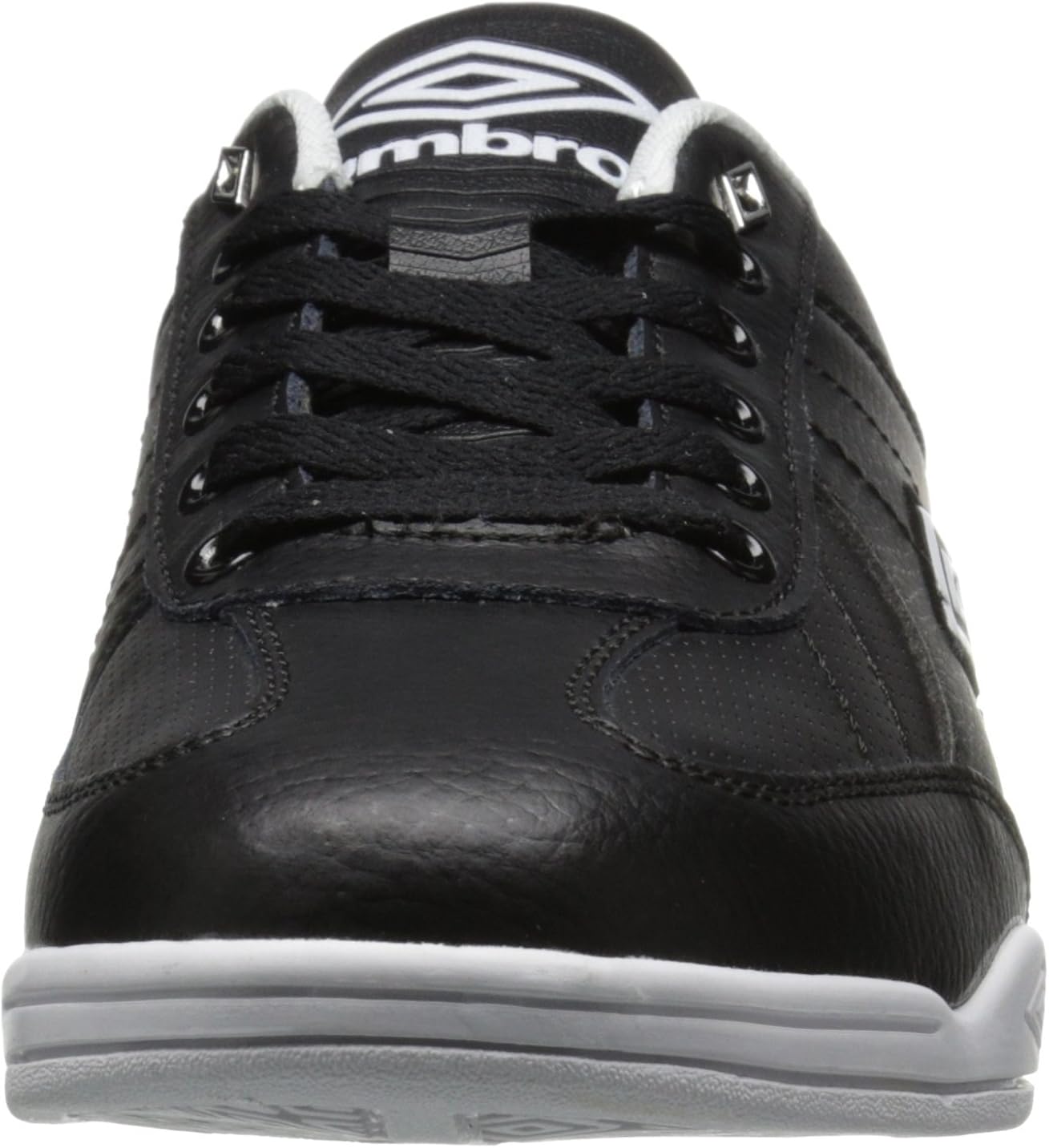 zapatos ecco origen gratis