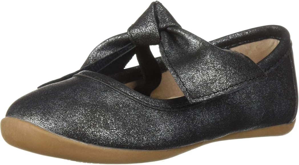 livie and luca halley