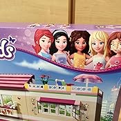 カスタマー画像